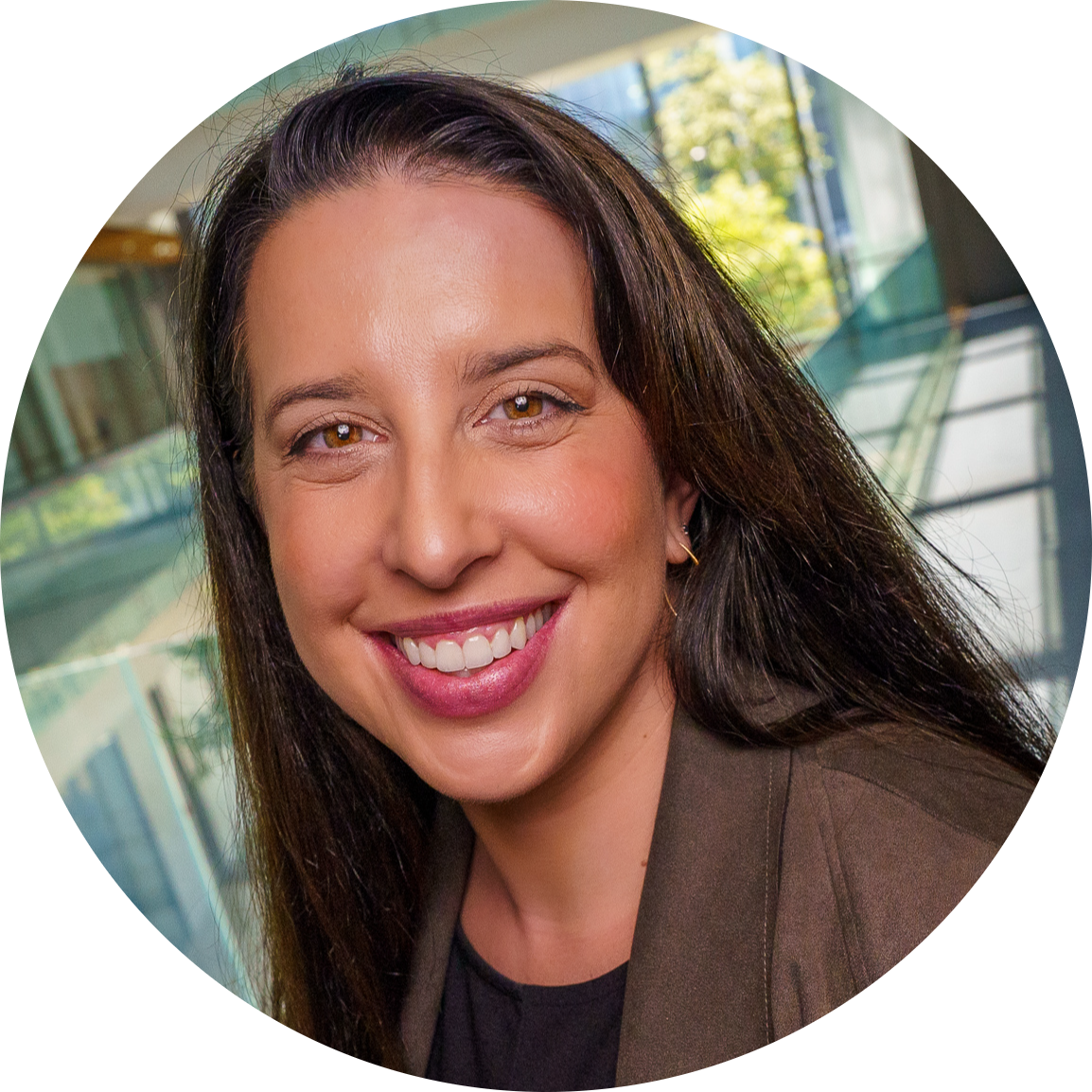 Avatar of A. Student