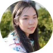 Avatar of A. Student