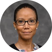 Avatar of A. Student