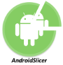 AndroidSlicer project cover