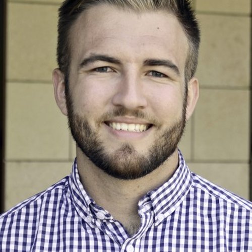 Ben Kranner