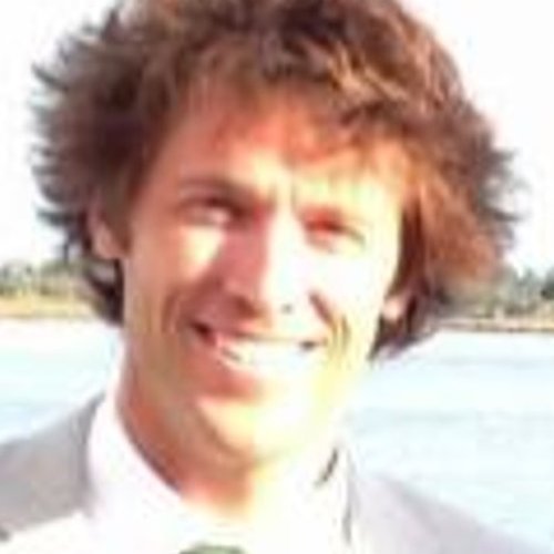 Dan Reineman