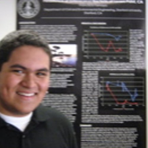 Francisco Tamayo