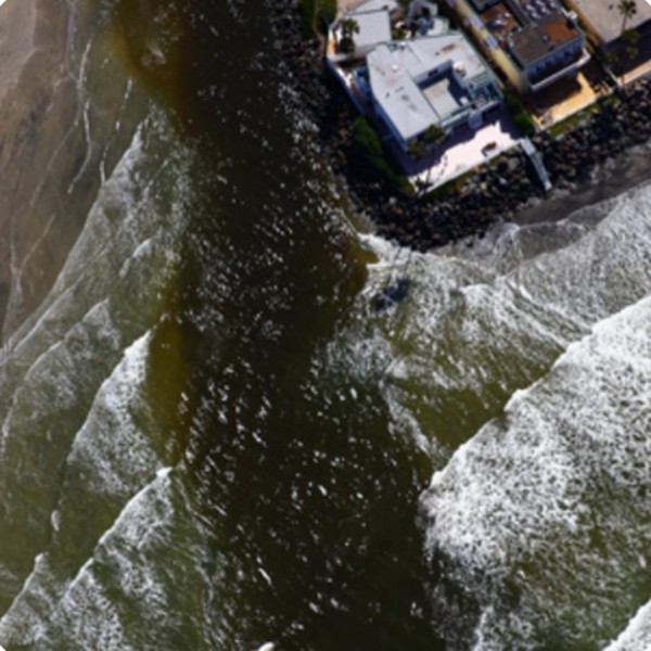 Stormwater