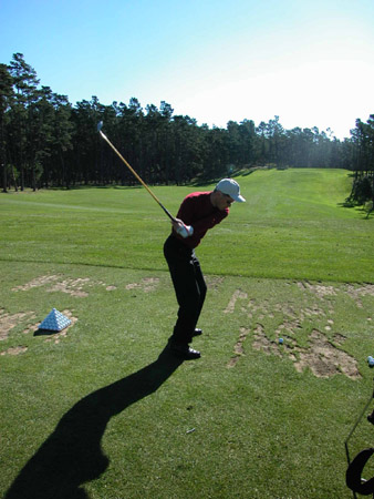 Jerry_backswing
