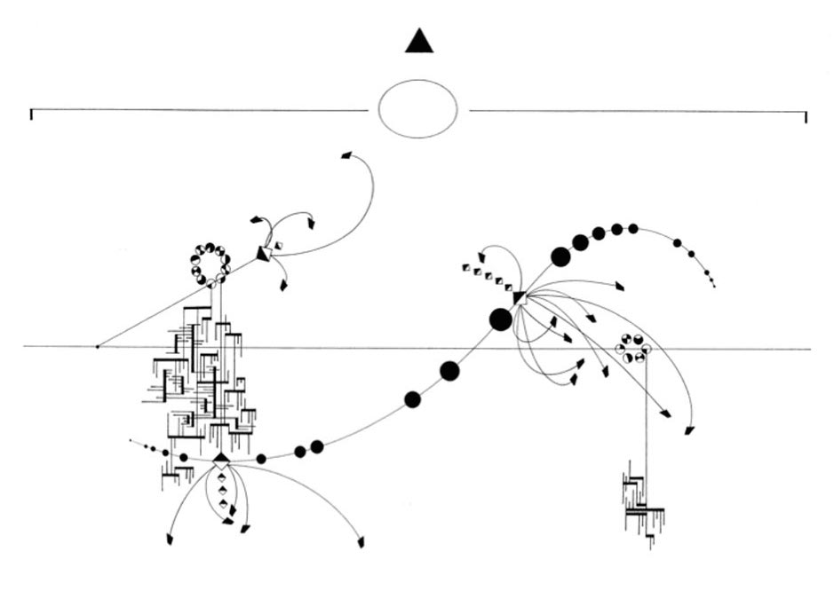 Aphasia score sample