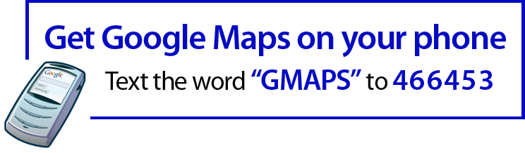 GMM Promo Message Here