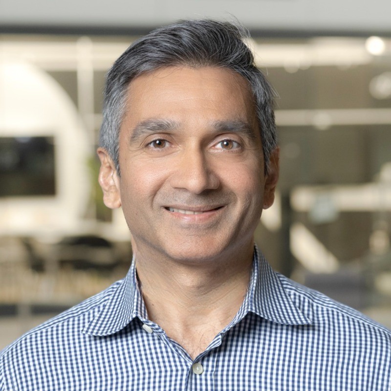 Ashwin Rao Ashwin Rao, Adjunct Professor in ICME at Stanford University