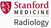 Stanford Medicine Radiology