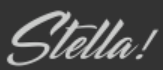Ask Stella Tumor