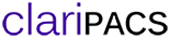 Claripacs.com