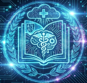 Radiology AI rotation