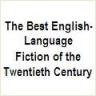 The Best English-language fiction of the twentieth century : a composite list and ranking.