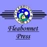 Fleabonnet Press.