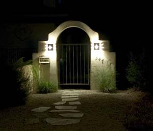 night-gate-L1010309-#10001