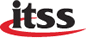 Link to ITSS Home