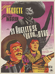 Celebrating Mexico: Revolution 1910