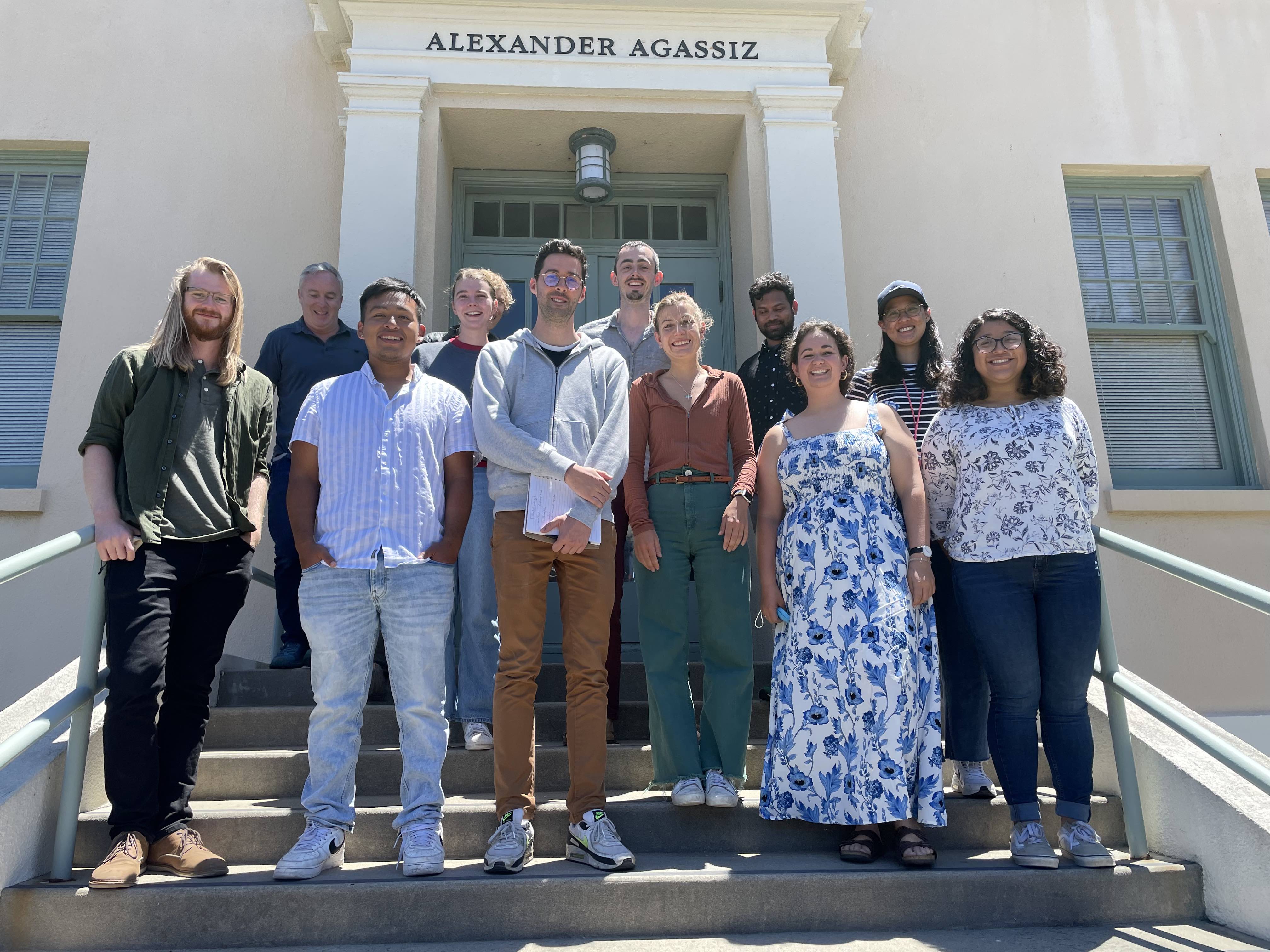 Description of image