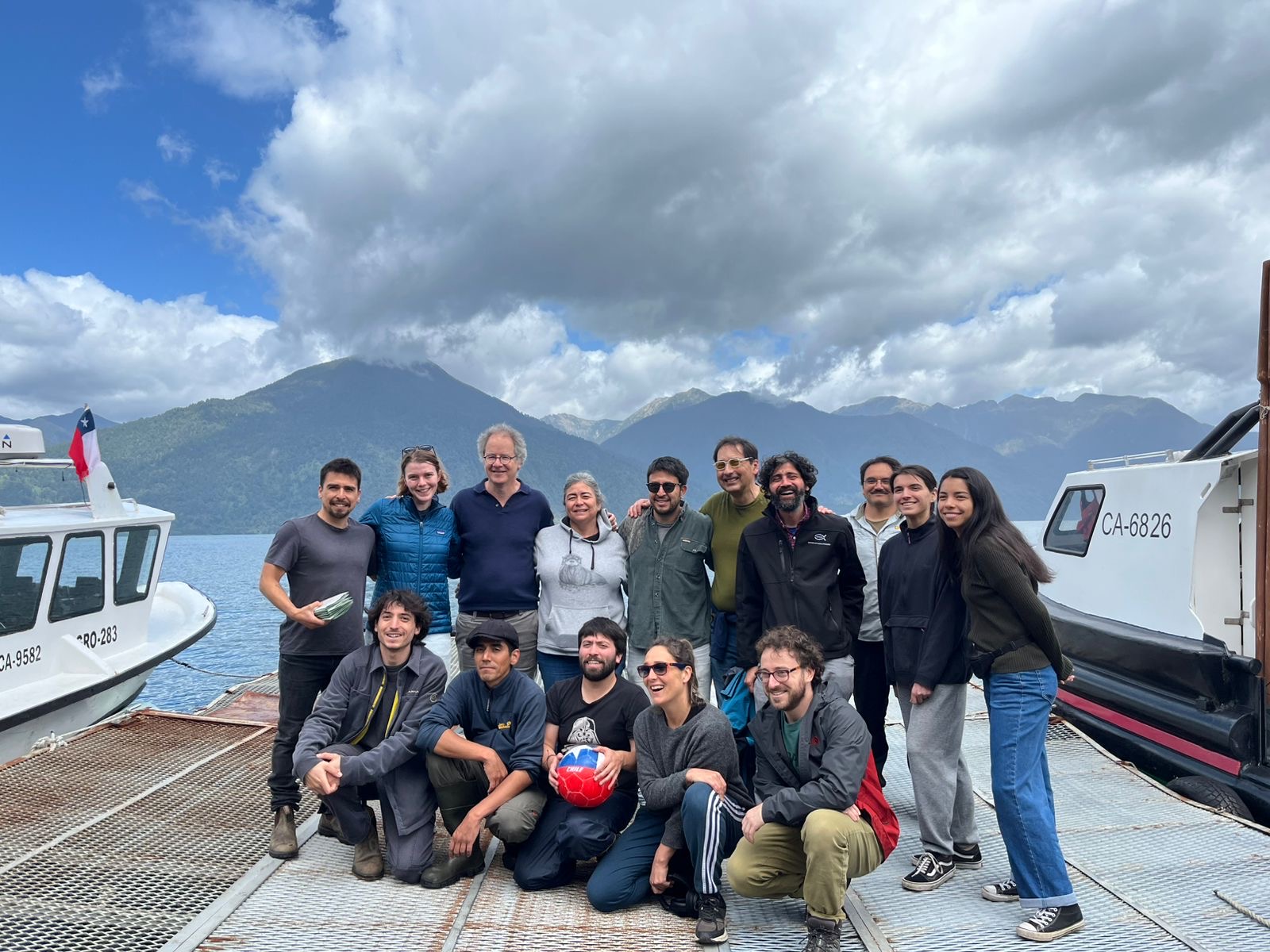 Description of image