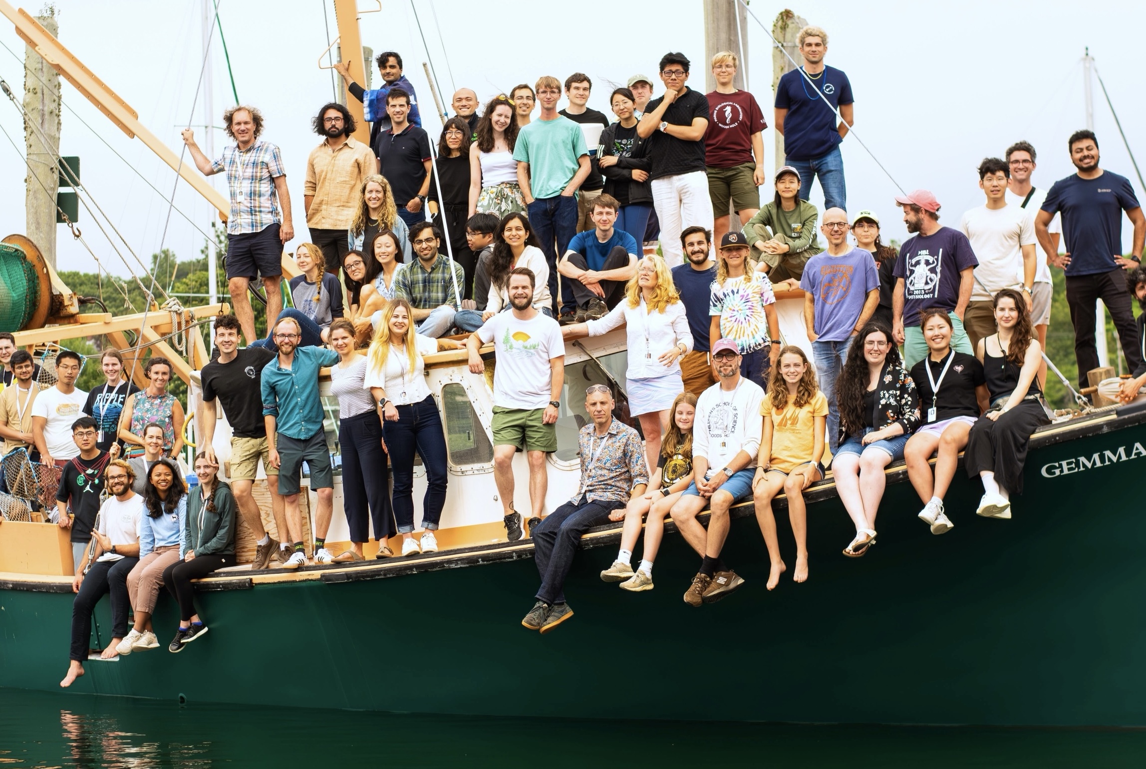 Description of image