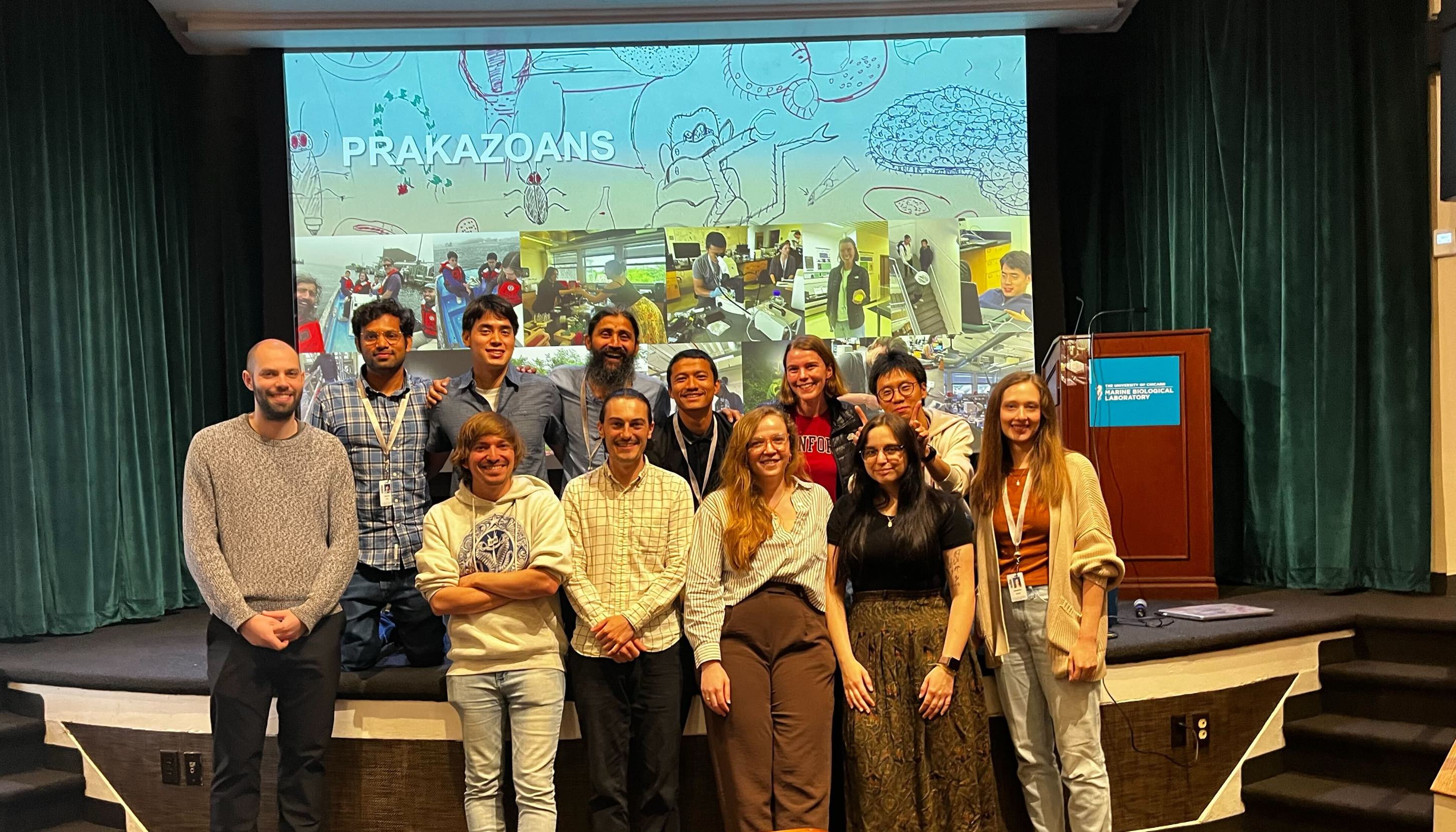 Description of image