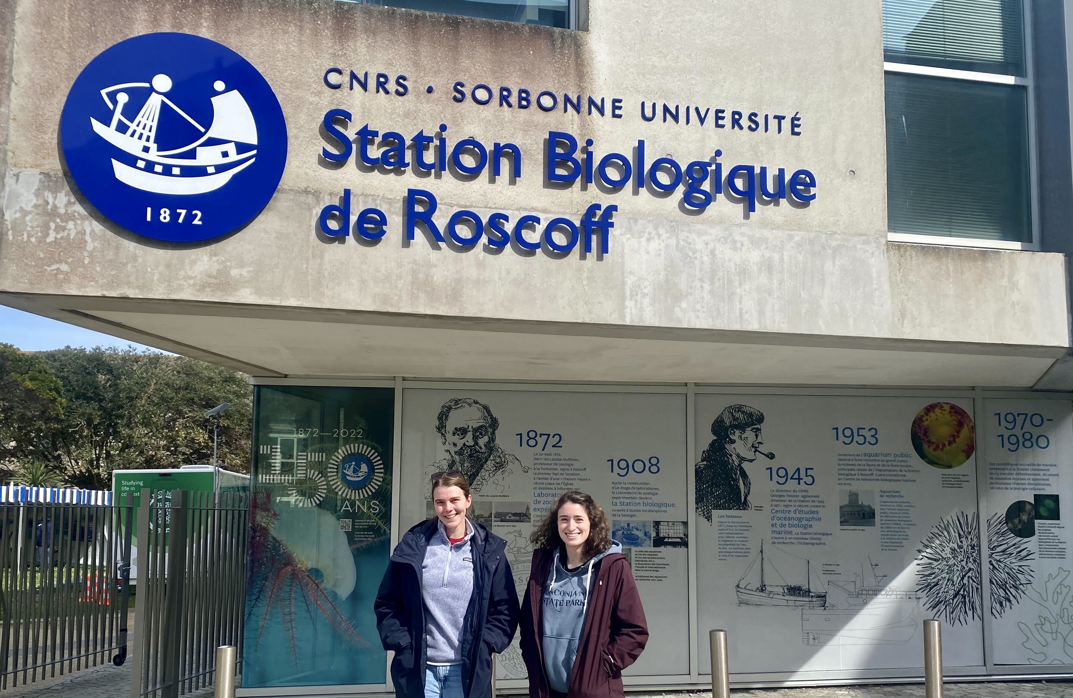 Description of image