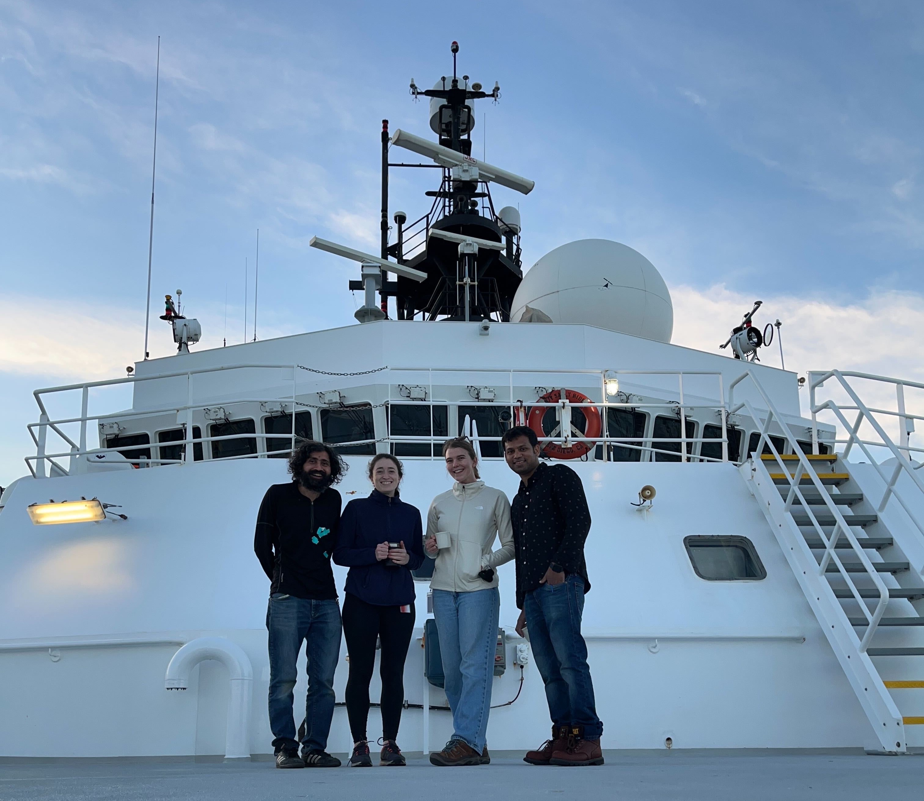 Description of image