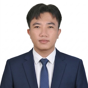 Rattanaphon Chaisaen