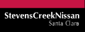Stevens Creek Nissan