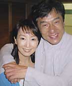 Shelflife: featured book