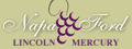 Napa Ford Lincoln Mercury