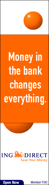 Click here to find out more!