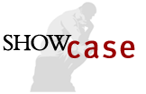 Showcase