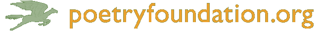 poetryfoundation.org