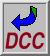DCC Home |