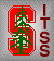  ITSS Home |