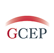 GCEP logo