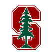 Stanford Logo