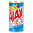 Ajax Photo