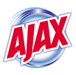 Ajax Photo