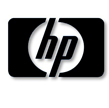 HP Icon