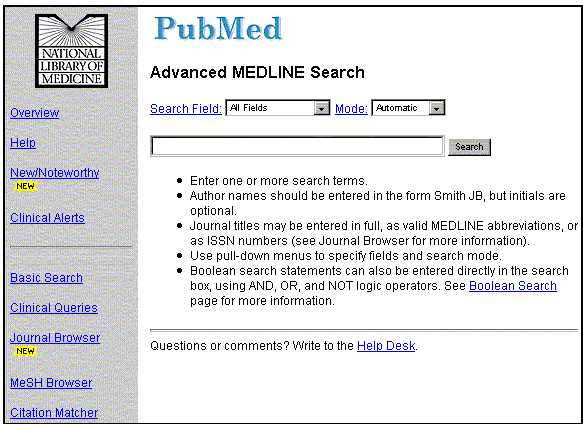 pubmedmain