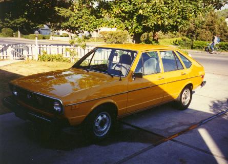 dales vehicles dales vehicles