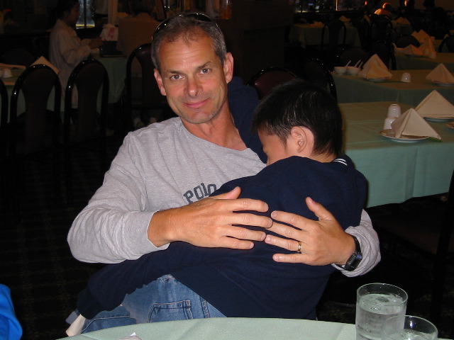 IMG_0858.JPG