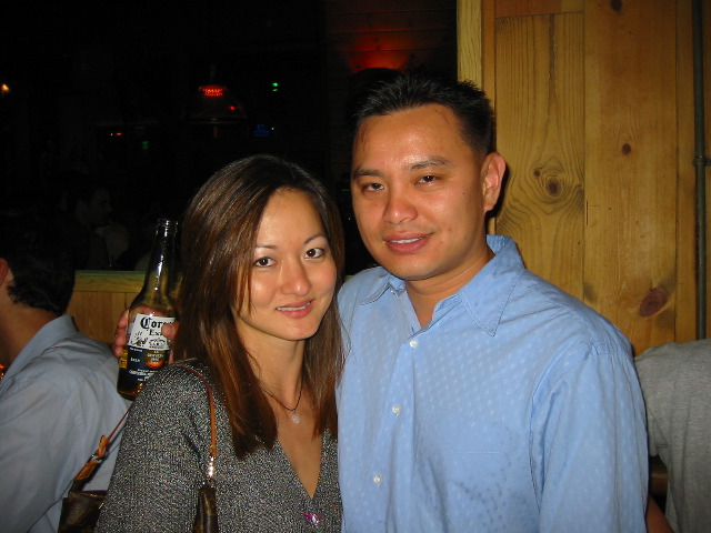 IMG_0910.JPG