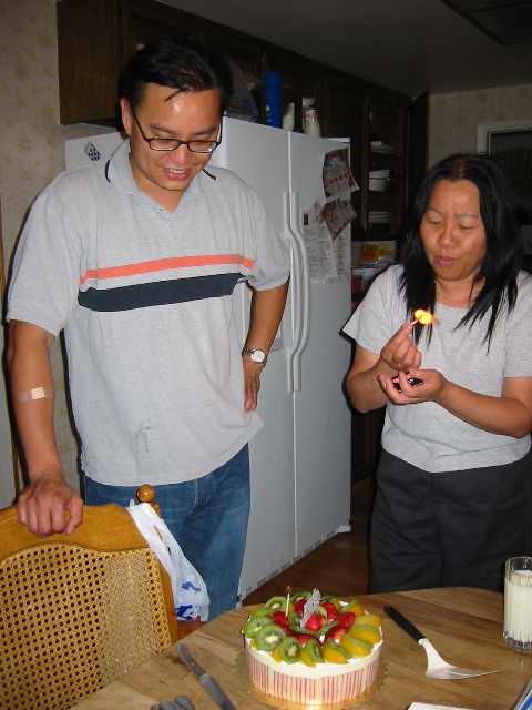 IMG_0872.JPG