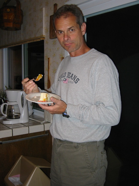 IMG_0878.JPG