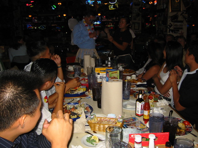 IMG_0894.JPG