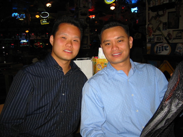 IMG_0898.JPG