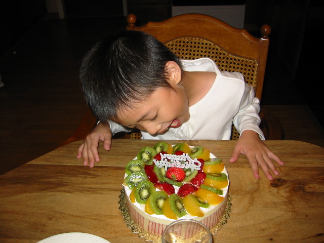 IMG_0869.JPG